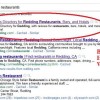 Redding Search Engine Optimizers