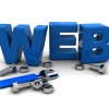 redding web design
