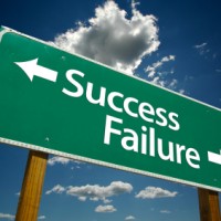 Web Design in Redding CA