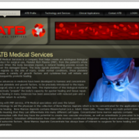 another web design by Hall of Fame Web Design in Redding CA