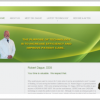 another web design by Hall of Fame Web Design in Redding CA