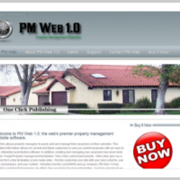 another web design by Hall of Fame Web Design in Redding CA
