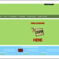 another web design by Hall of Fame Web Design in Redding CA